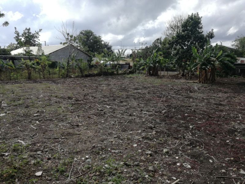 Demarcated plots in Gurabo at an opportunity price !!. | Real Estate in Dominican Republic