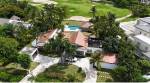  | Bienes Raices Republica Dominicana 