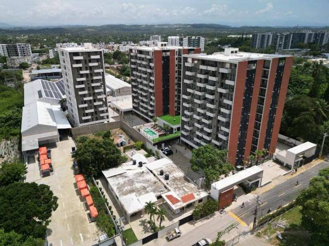 Modernos apartamentos a estrenar ubicados en unas de las zonas de mayor crecimiento en Santiago de los Caballeros.






 



 | Bienes Raices Republica Dominicana 
