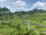  | Bienes Raices Republica Dominicana 