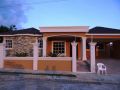  | Bienes Raices Republica Dominicana 