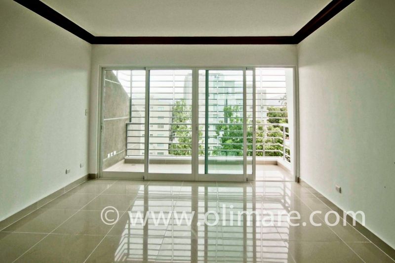 Elegant PENTHOUSE with excellent location !! | Real Estate in Dominican Republic