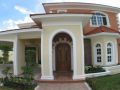  | Real Estate in Dominican Republic