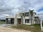  | Bienes Raices Republica Dominicana 