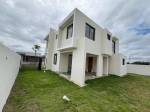  | Bienes Raices Republica Dominicana 