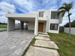  | Bienes Raices Republica Dominicana 