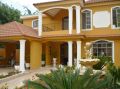  | Real Estate in Dominican Republic