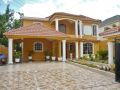  | Real Estate in Dominican Republic