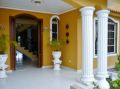  | Real Estate in Dominican Republic