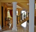  | Real Estate in Dominican Republic