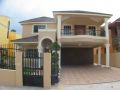  | Real Estate in Dominican Republic