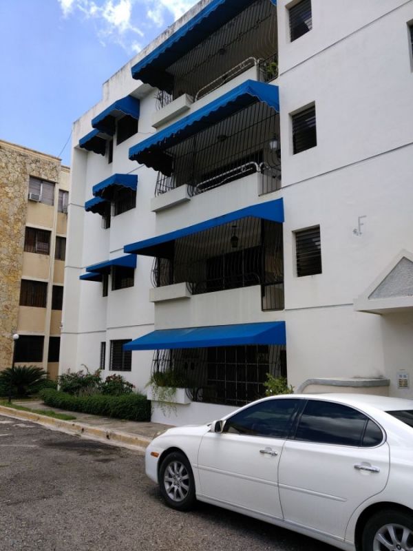 Spacious apartment with excellent location and opportunity price! | Real Estate in Dominican Republic