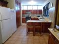 Cocina | Bienes Raices Republica Dominicana 