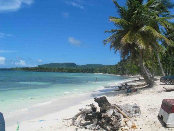 Excelent lot in the Samana area | Real Estate in Dominican Republic