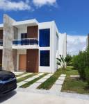  | Bienes Raices Republica Dominicana 