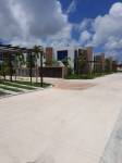  | Bienes Raices Republica Dominicana 