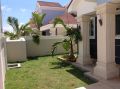  | Bienes Raices Republica Dominicana 